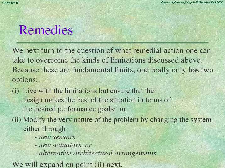 Chapter 8 - Slide 71 of 106