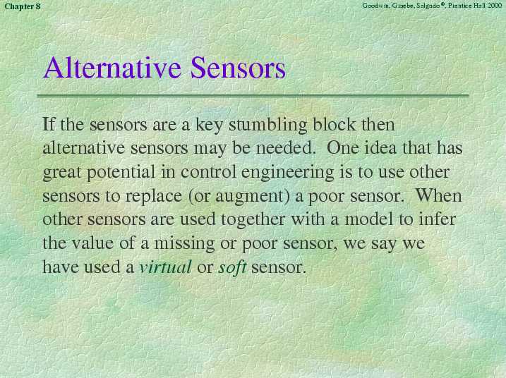 Chapter 8 - Slide 72 of 106
