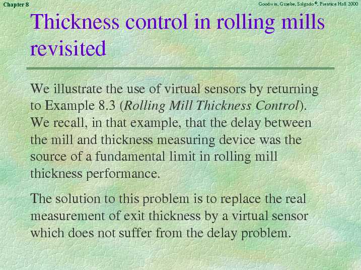 Chapter 8 - Slide 73 of 106