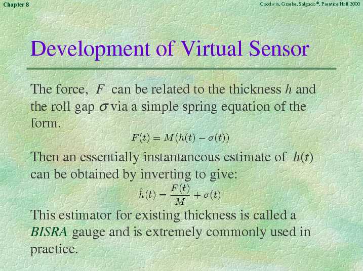 Chapter 8 - Slide 74 of 106