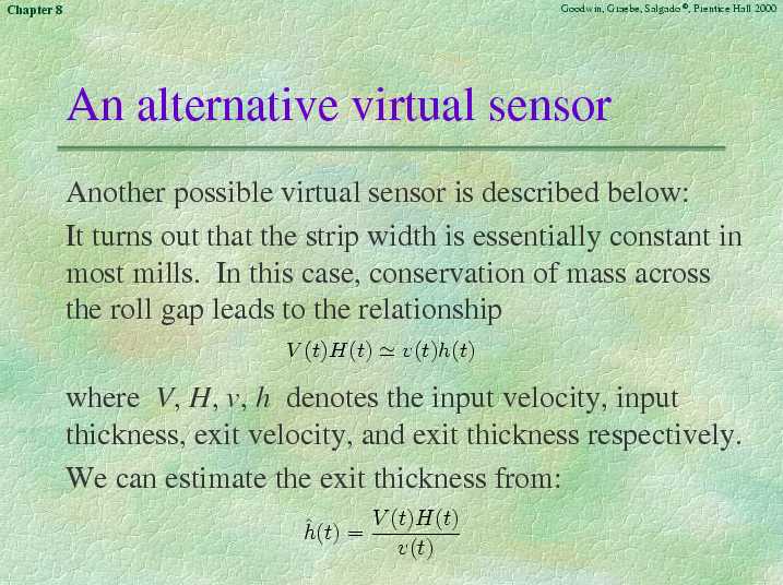 Chapter 8 - Slide 75 of 106