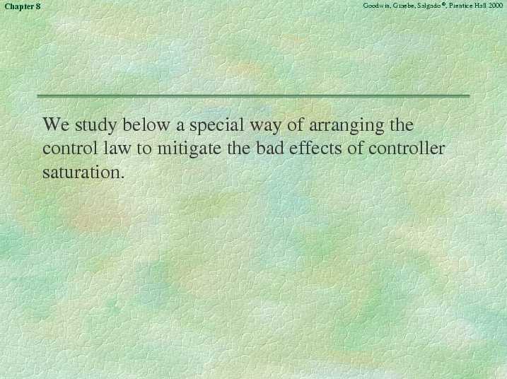 Chapter 8 - Slide 77 of 106