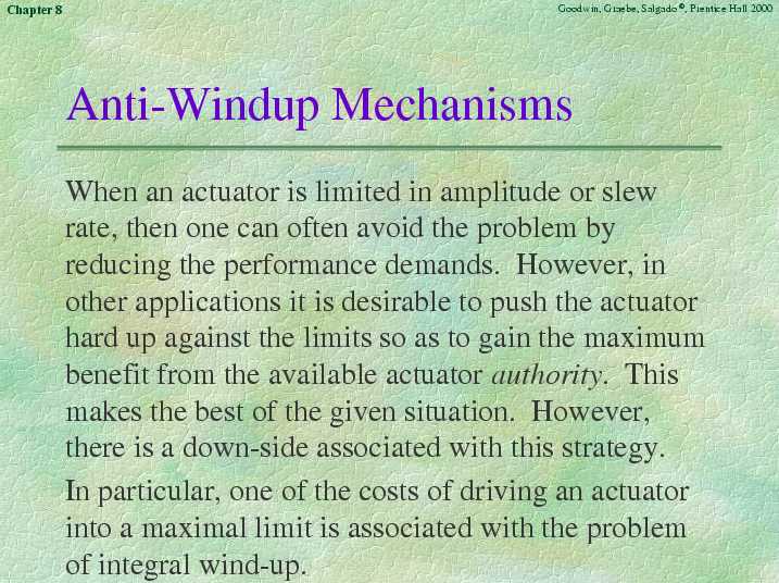 Chapter 8 - Slide 78 of 106