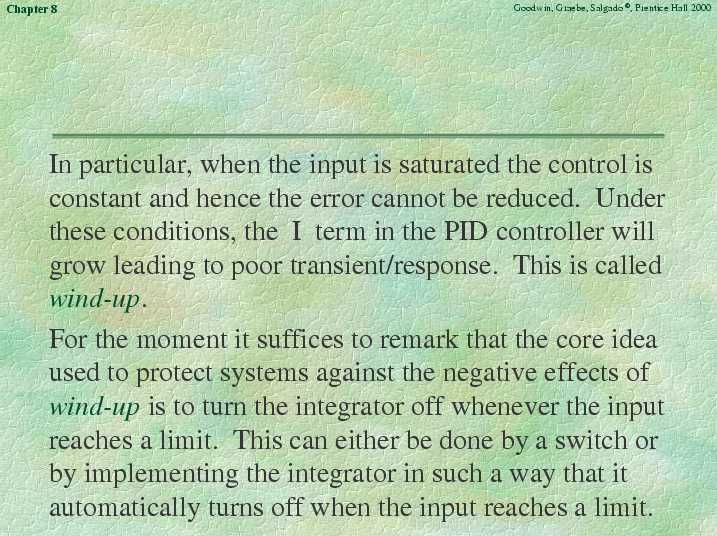 Chapter 8 - Slide 79 of 106