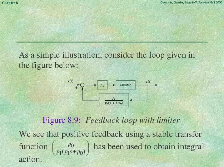 Chapter 8 - Slide 80 of 106