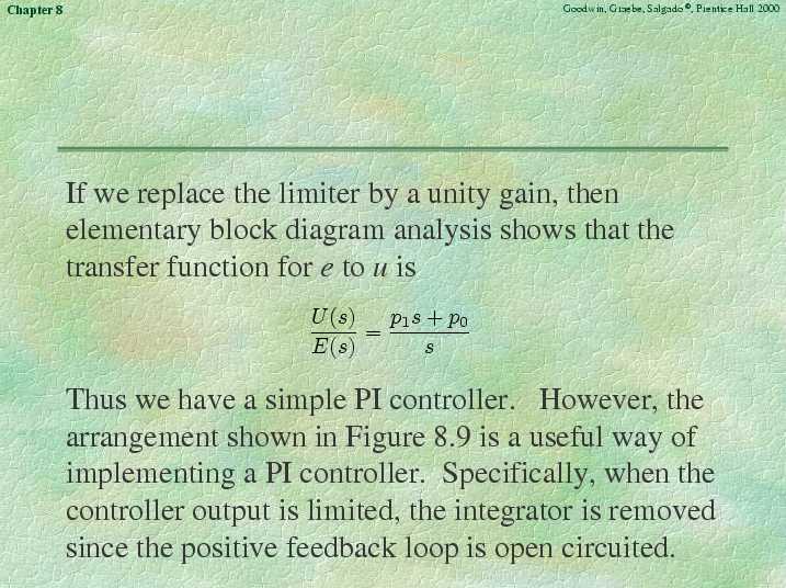 Chapter 8 - Slide 81 of 106