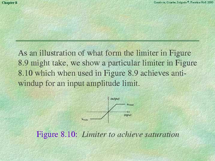 Chapter 8 - Slide 82 of 106