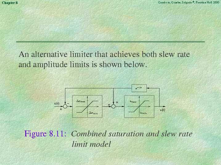 Chapter 8 - Slide 83 of 106