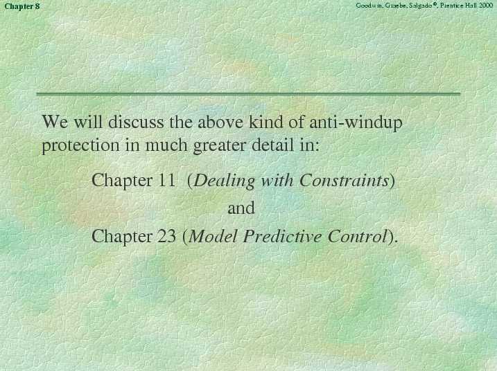 Chapter 8 - Slide 84 of 106