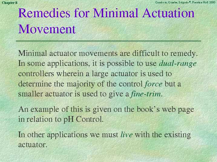 Chapter 8 - Slide 85 of 106