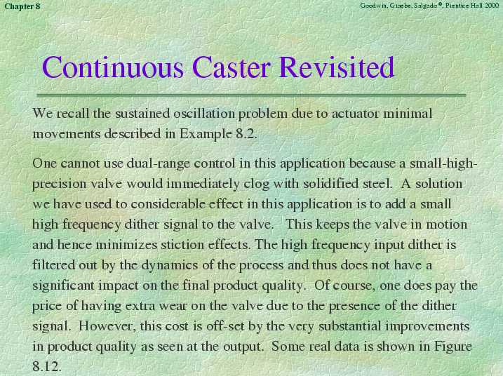 Chapter 8 - Slide 86 of 106