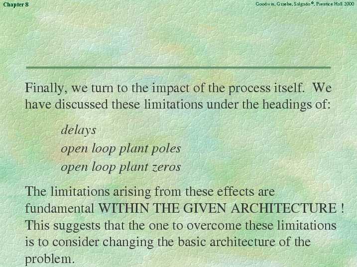 Chapter 8 - Slide 89 of 106