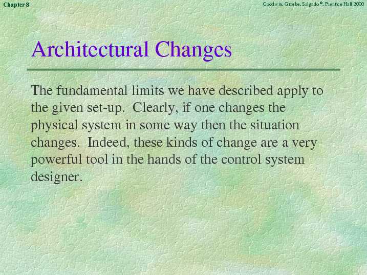 Chapter 8 - Slide 90 of 106