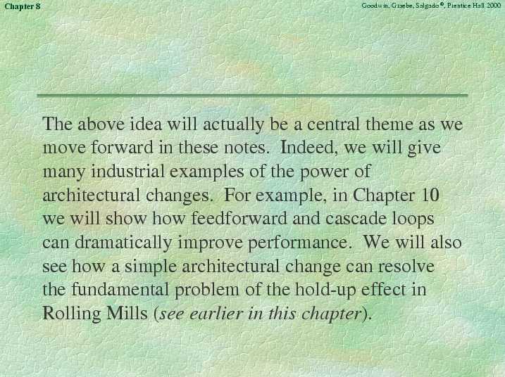 Chapter 8 - Slide 91 of 106