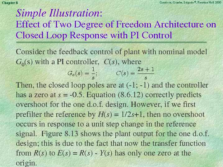 Chapter 8 - Slide 92 of 106