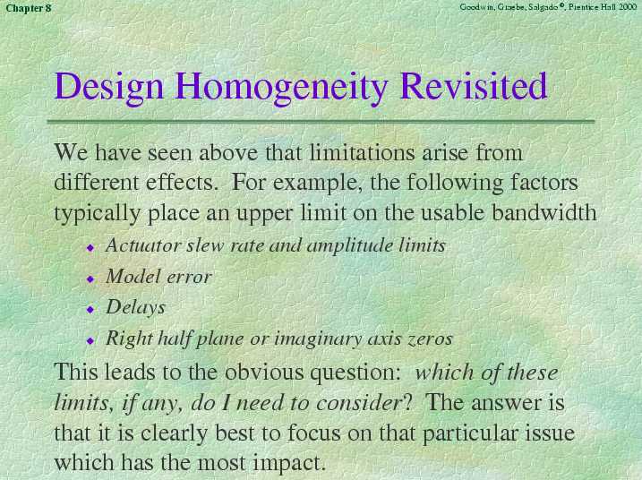 Chapter 8 - Slide 94 of 106
