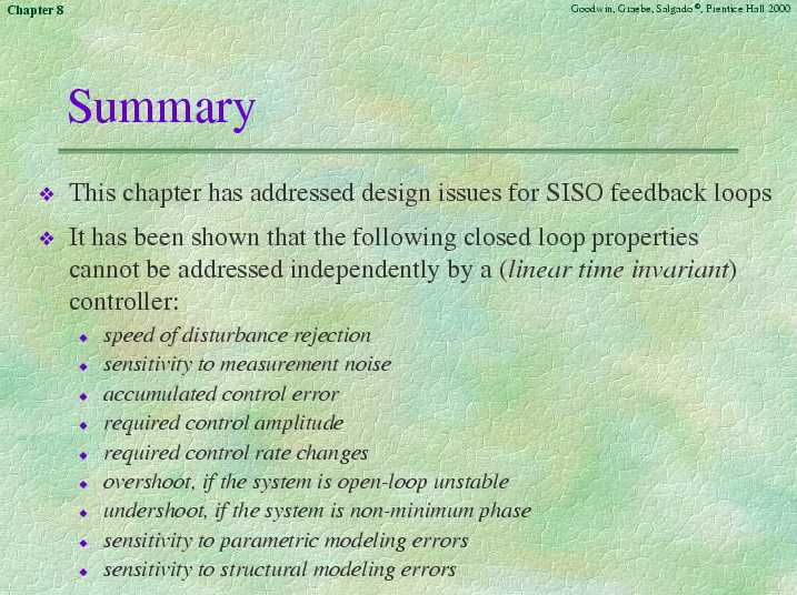 Chapter 8 - Slide 96 of 106