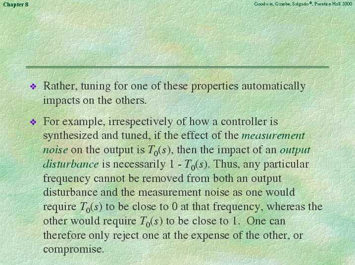Chapter 8 - Slide 97 of 106