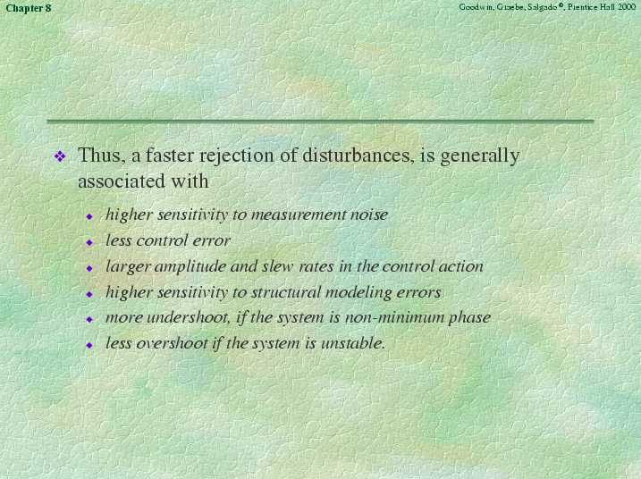 Chapter 8 - Slide 98 of 106