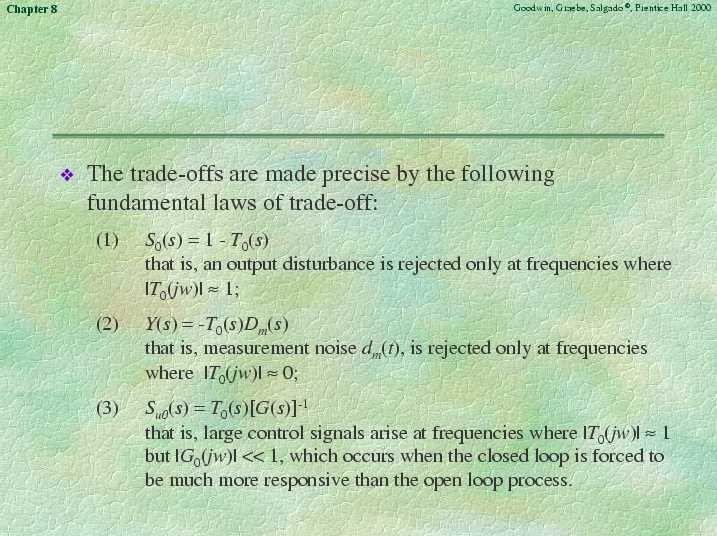 Chapter 8 - Slide 99 of 106