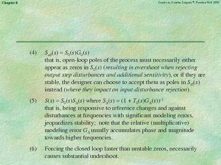 Chapter 8 - Slide 100 of 106
