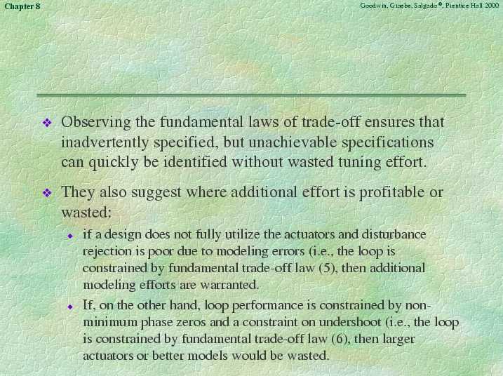 Chapter 8 - Slide 101 of 106