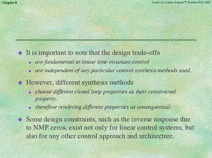 Chapter 8 - Slide 102 of 106