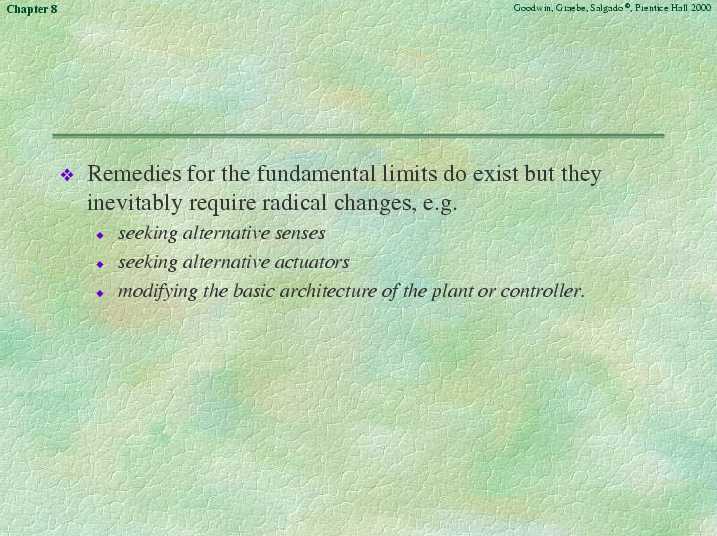 Chapter 8 - Slide 103 of 106