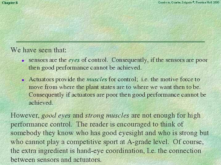 Chapter 8 - Slide 104 of 106
