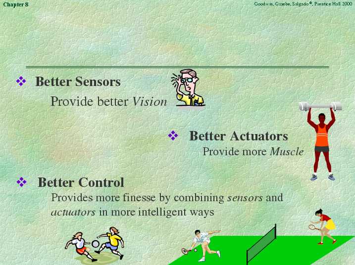 Chapter 8 - Slide 106 of 106