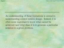 Chapter 8 - Slide 3 of 106