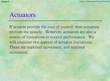 Chapter 8 - Slide 6 of 106