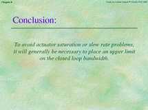 Chapter 8 - Slide 10 of 106