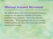 Chapter 8 - Slide 11 of 106