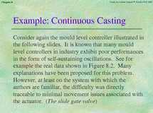 Chapter 8 - Slide 12 of 106