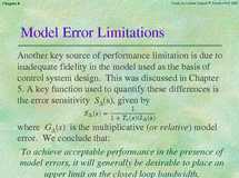 Chapter 8 - Slide 17 of 106
