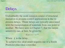 Chapter 8 - Slide 19 of 106