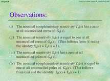 Chapter 8 - Slide 28 of 106
