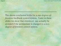 Chapter 8 - Slide 32 of 106