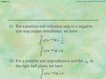 Chapter 8 - Slide 37 of 106