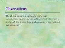 Chapter 8 - Slide 39 of 106