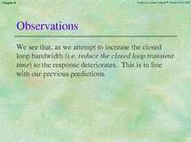 Chapter 8 - Slide 70 of 106