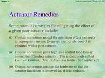 Chapter 8 - Slide 76 of 106