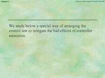 Chapter 8 - Slide 77 of 106