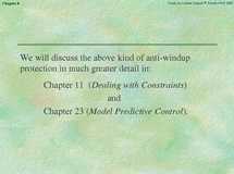 Chapter 8 - Slide 84 of 106