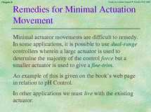Chapter 8 - Slide 85 of 106