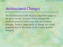 Chapter 8 - Slide 90 of 106