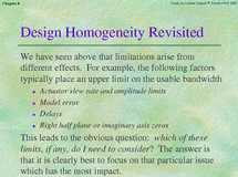 Chapter 8 - Slide 94 of 106