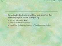 Chapter 8 - Slide 103 of 106
