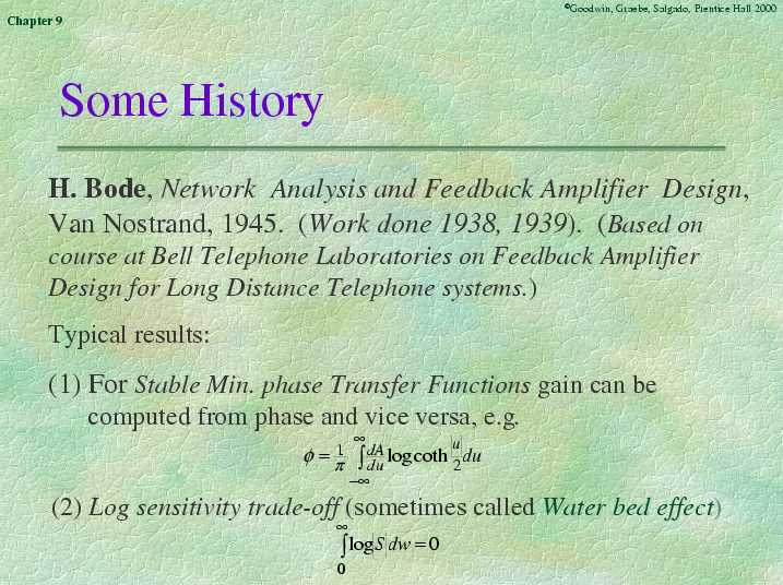 Chapter 9 - Slide 3 of 81
